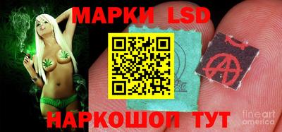 сатива Моздок
