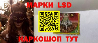 mdpv Можга