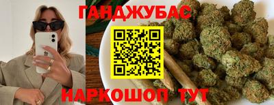 сатива Моздок