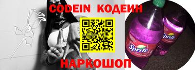 mdpv Можга