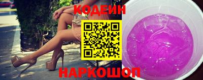 mdpv Можга